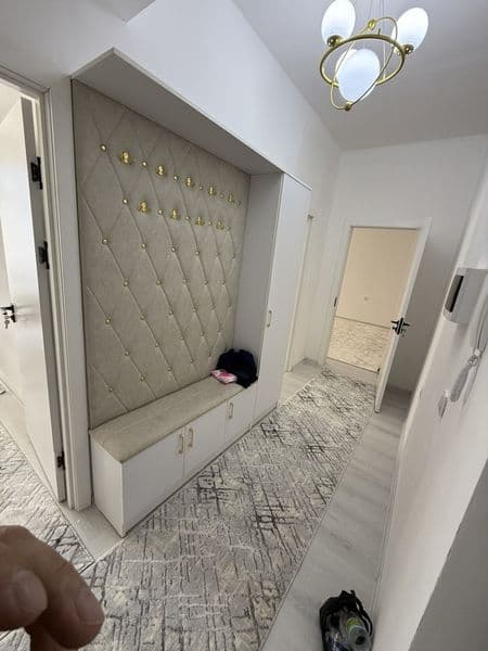 Srochnoo YANGI Darxom <br />
SERGELI YANGI DARXON <br />
2 X — фото 5