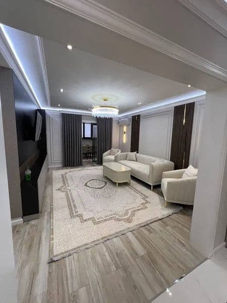 АРЕНДА <br />
<br />
Юнусабадский  район <br />
Метро Бадамз