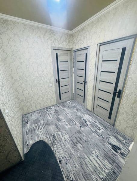 Сурочна аренда квартира бектемирский район рохат метро якини — фото 5