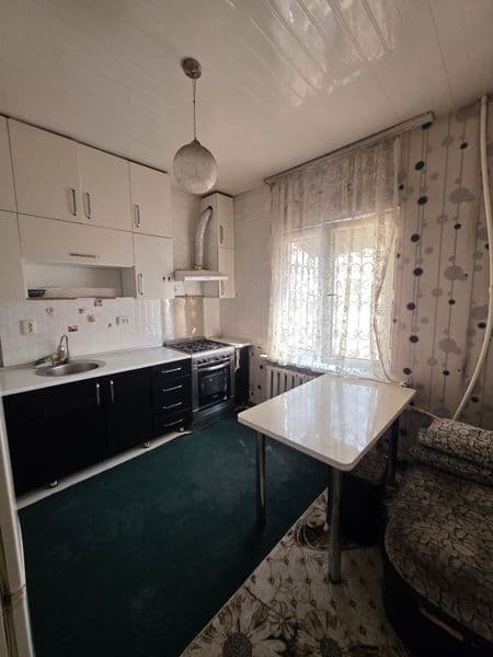 Manzil Shayxontohur tumani general Uzoqov shtap chorrahaga y — фото 2