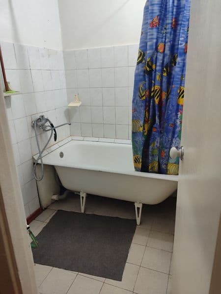 Сдаётся в аренду квартира<br />
Юнусабад 2 квартал <br />
2/ — фото 4