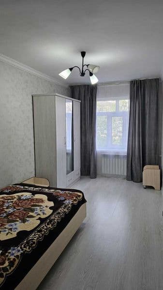 Срочня сдается квартира мирободские район  3 комнта кирпичны — фото 4