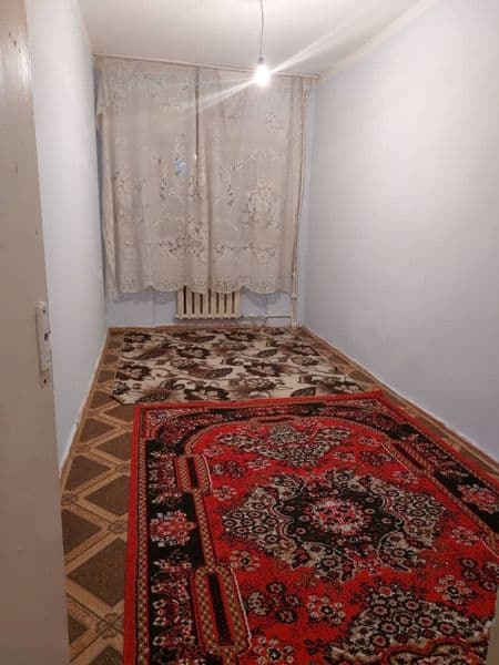 +998917708408 только звонить по этому номеру<br />
 квартира