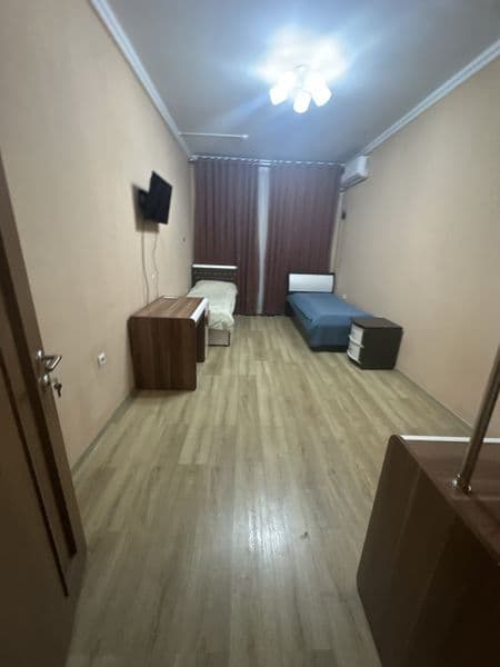 Аренда МИНОР Ц5 <br />
Yumetdo <br />
300 м  метрога <br />
 — фото 4