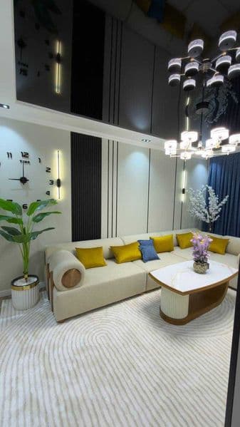 • Район: Алмазар<br />
• Адрес: ЖК "Almazar city"<br />
• Ор