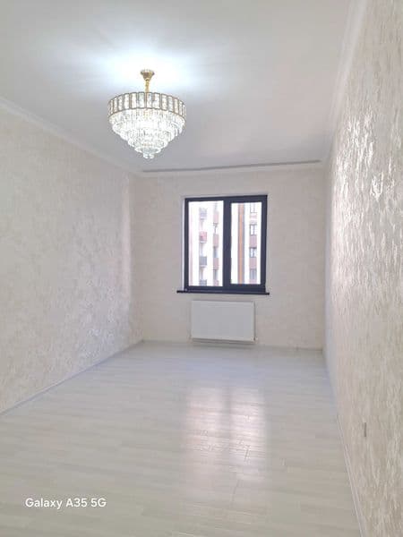 Arendaga kvartira Urikzor bozor yonida 16 etajka 8 etaj, 2 x — фото 3