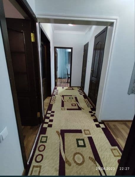 Уй 2 хона 1 хонаси берилали оилага еки нормални акуратни бол — фото 3