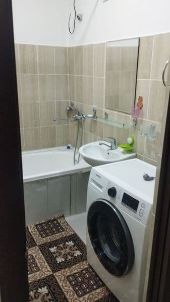 Аренда янгихаёт 9худуд 3/5/7  пол пус 400ye факат ойлага сро — фото 4