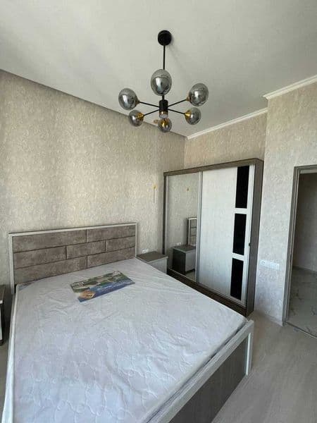 К вашему вниманию рады представить х комнатную квартиру на   — фото 2