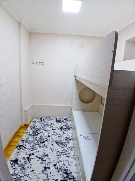 Manzil: Sergeli tumani, qulay joylashuv<br />
Qavat: _9__ /  — фото 4