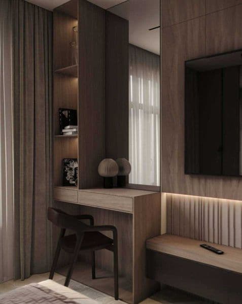 Эксклюзивное предложение — только через наше агентство и по  — фото 3