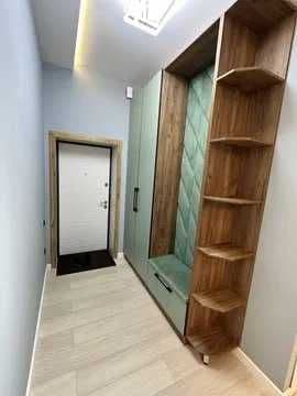 Район: Mirzo Ulugbek <br />
Адрес: JK Vek<br />
<br />
Комна — фото 5