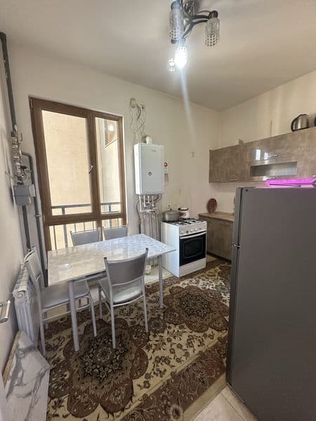 Аренда квартира Олмазор СИТИ да озода яхши уй боллага кизлаг — фото 2