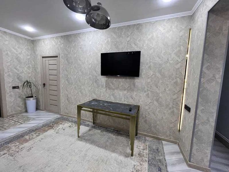 Сдаётся  Квартира на  метро Максима Горького <br />
Ориентир — фото 2