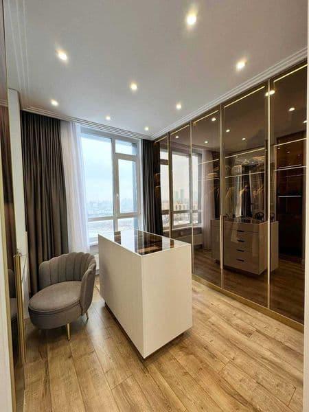 К вашему вниманию рады представить 2х комнатную квартиру на  — фото 3