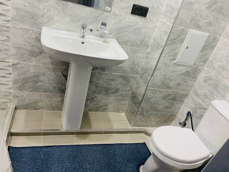 Mirzo Ulugʻbekda remonti alo uy ijaraga beriladi <br />
Orin — фото 3