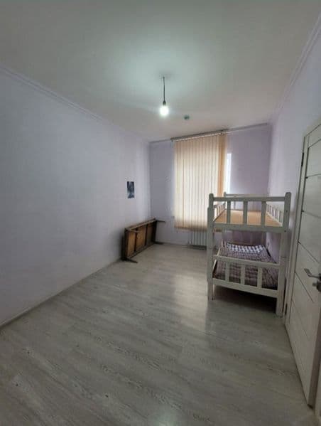 Сдается квартира в отличном состоянии яшнабадский район Олмо — фото 2