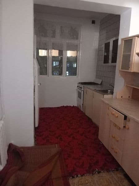 Аренда квартира <br />
Район - Алмазарский<br />
Ориентир -  — фото 4