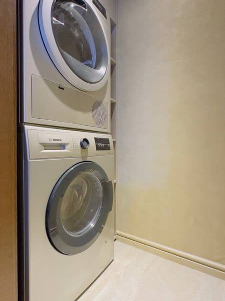 Шайхантахурский район<br />
Ташкент Сити<br />
Жк Бульвар <b — фото 5