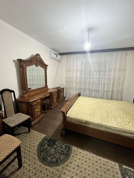 Kvartira ijaraga beriladi<br />
ID: A134<br />
<br />
Rayon: — фото 2