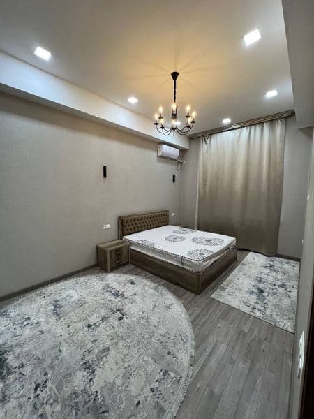 Chilonzor 25 kvartl mo'ljal Olmos to'yxona 3xona 5ta qiz oli — фото 4