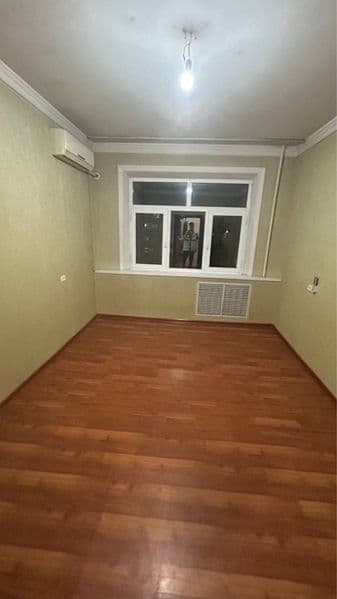 Аренда квартира <br />
Район - Алмазарский<br />
Ориентир - 