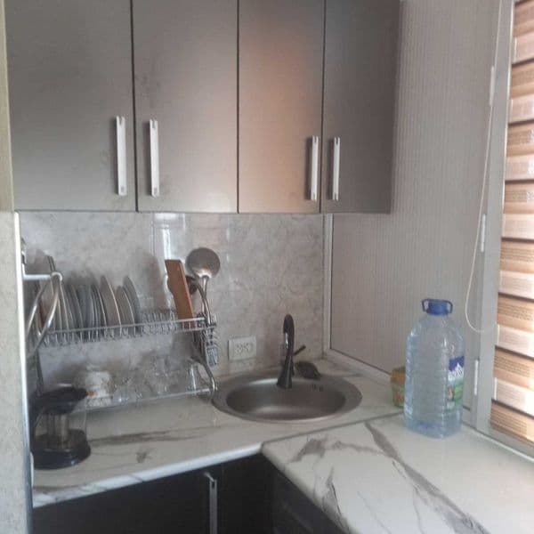 Арен Chilonzor 16Metro <br />
<br />
3xona<br />
2- etaj<br  — фото 5