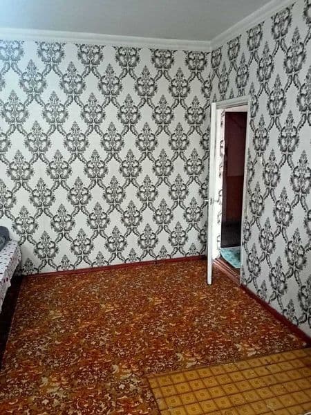 Авиасозлар 2 Кадешва бозор ёнида <br />
1 хонали <br />
41 к — фото 3