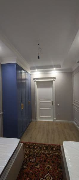 Ориентир паркентскый ресторан Уммон <br />
<br />
Общая площ — фото 3