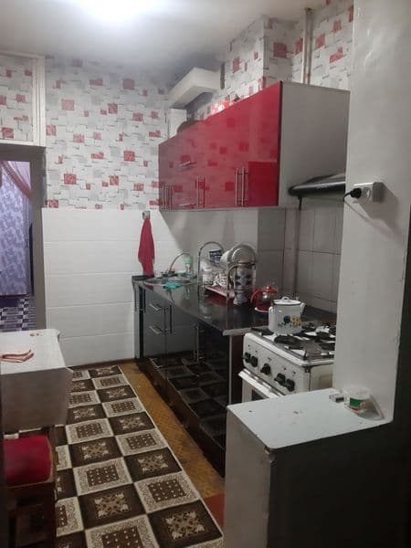 Аския Базар ТЦ НЕКСТ 1в2/2/5 рядом с корзинкой, остановки, ш — фото 2