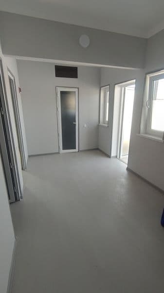 Kvartira qoʻyiladi oilali yoki ishchilar uchun 2 xonali 2 ta — фото 4