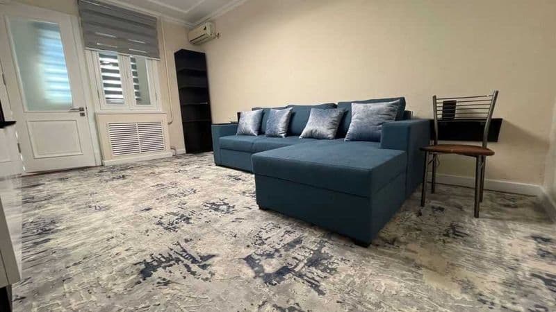 [M:0215]<br />
Уважаемые гости и жители Ташкента к Вашему вн — фото 2