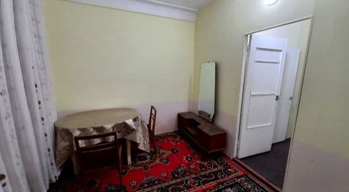 Срочна квартира ижарага берилади <br />
Яшнабод район уз бум