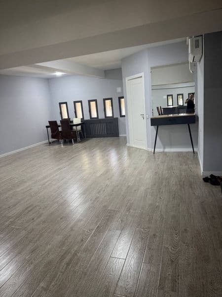 Сдается квартира в аренду. Шайхантахурский район, ул. А. Нав — фото 5