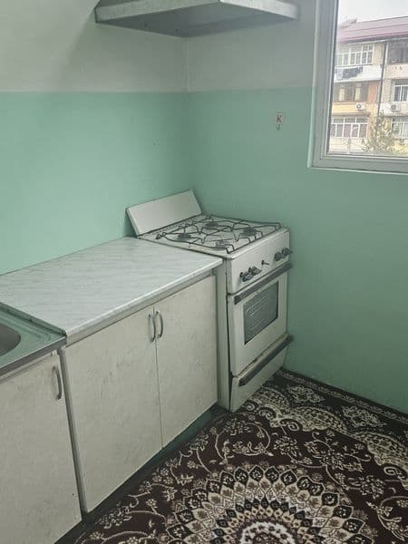 Аренда коракамиш 2.хонали <br />
АЛО.туйхона олдида <br />
Я — фото 5