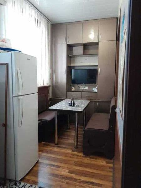 Ориентир - Ташми <br />
Город - Ташкент<br />
Район - Алмаза — фото 5