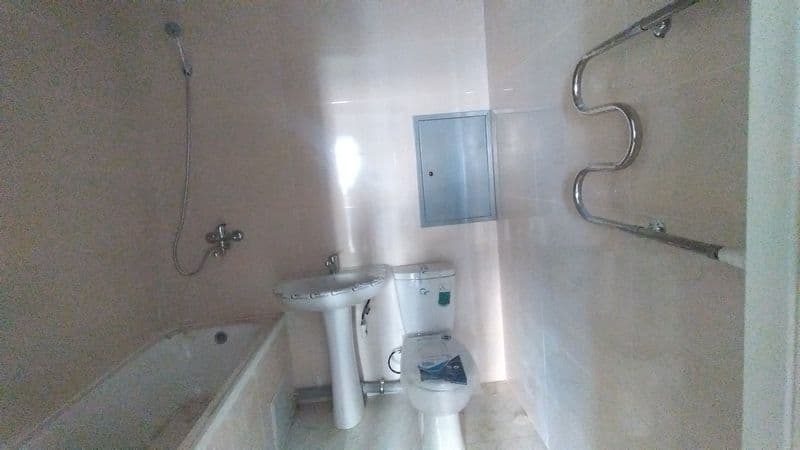 Arenda Sergili YangiXayot 10 xudud <br />
2 Xona Faqat Zags  — фото 5