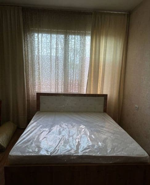 Yunusobodda remonti alo uy sotiladi <br />
Orintir: 6 kvarta — фото 3