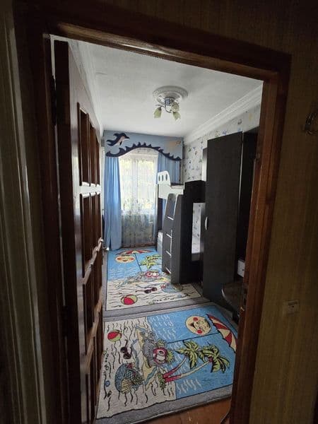 Район - Шайхантахурский <br />
Чорсу Гулобод<br />
Ориентир  — фото 2