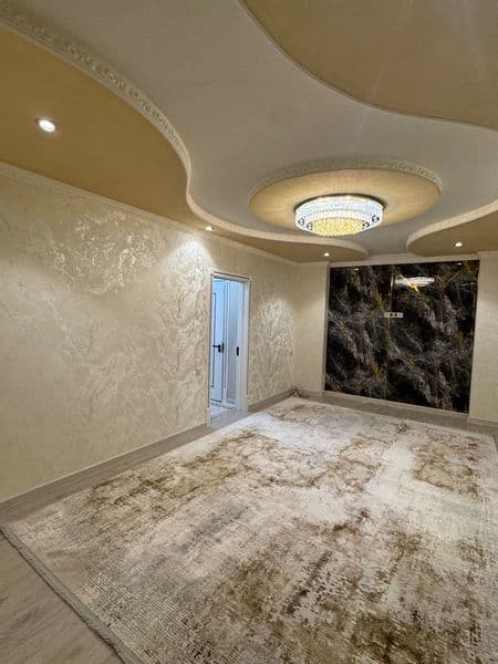 Yakkasaroy airaport yaqin joyda 5 minutlik yol uy ijaraga be — фото 4