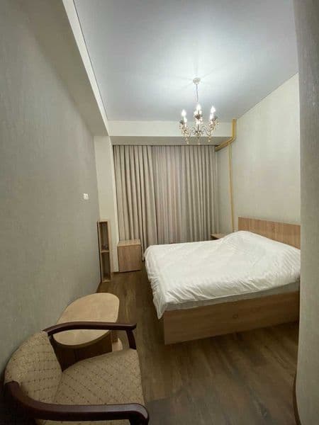 Сдаётся Квартир Ц-1 Детский мир  Райхон Галерейного типа <br