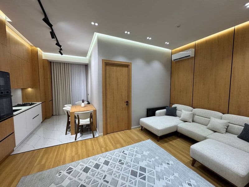 Элитный апартамент<br />
Район: Мирабад <br />
3/7/9<br />
Т