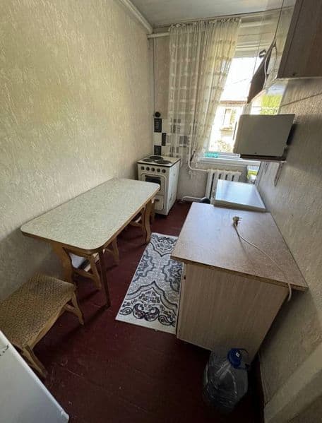 Аренда <br />
3/2/2 Янгихает Спутник -2<br />
Состояние квар — фото 5