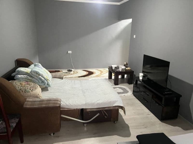 Сергели Янги Хает Дустлик<br />
Комнат- 1в2<br />
Этаж- 2<br — фото 2