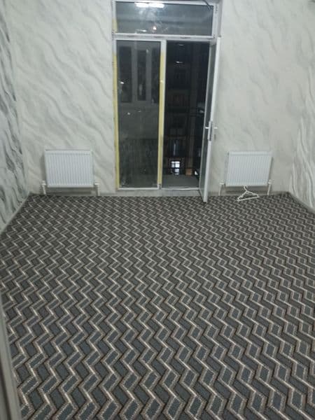 Srochni odam olamiz. Yashnabod olmos maxalada 2 xonali yangi — фото 3