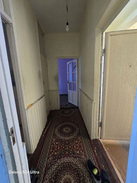 Sheriklikka 1 ta bola olinadi, ichmedigan, chekmedigan bola  — фото 3