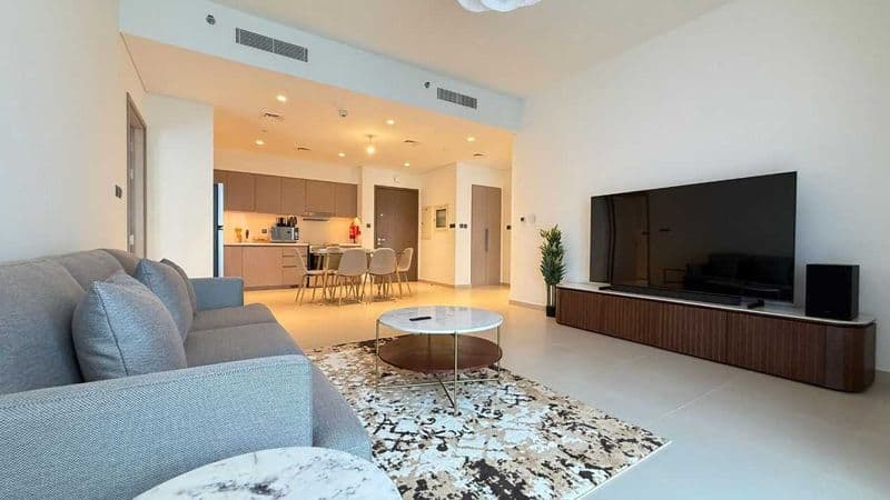 2 комнатную квартиру на 3 этаже,<br />
В квартире есть все н — фото 4