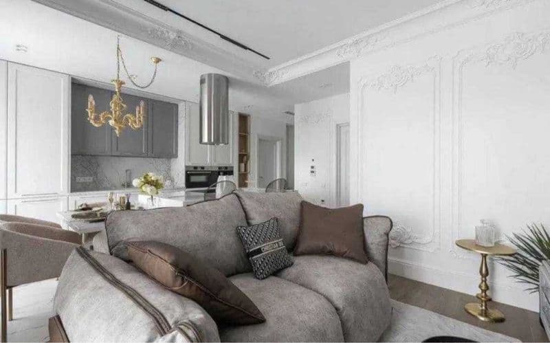 Мирабадский район<br />
НРЖ Ойбек<br />
Комнаты-3<br />
Этаж — фото 4