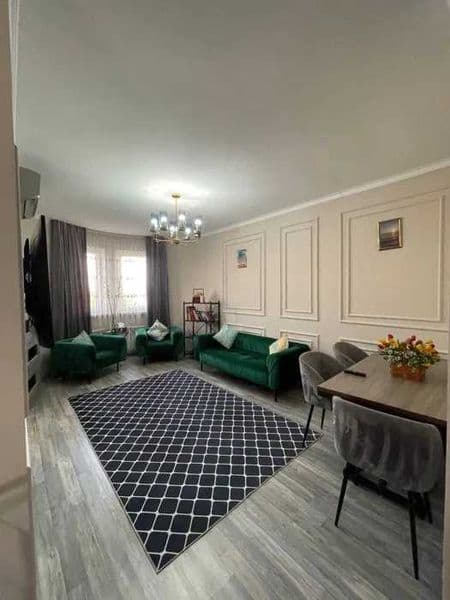 Район: Мирзо-Улугбек<br />
Адрес: максим горький<br />
<br /