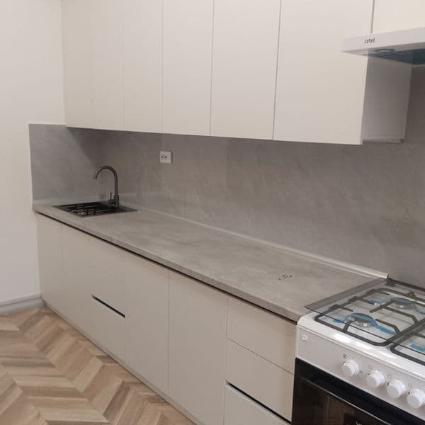 Янги узбекистон<br />
Новостройка<br />
3/2/5<br />
Янги рем — фото 5